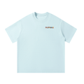 BNKN CAPT PILIPINAS Unisex Oversized T-Shirt