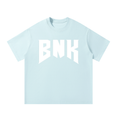 Unisex Oversized T-Shirt