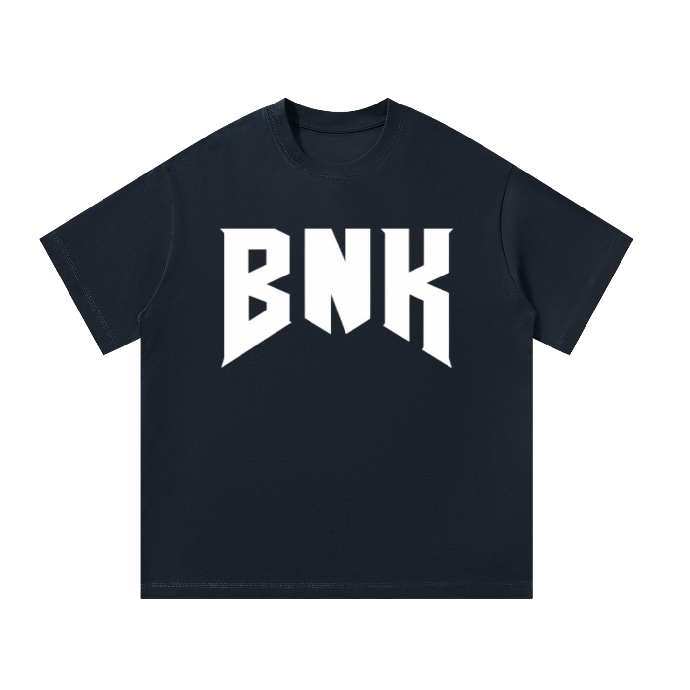 Unisex Oversized T-Shirt