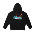 BNKN CALIFORNIA Essential Heavyweight Hoodie
